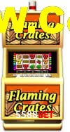 Crash Games Statistics 5588Bet