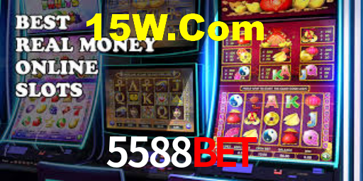5588Bet