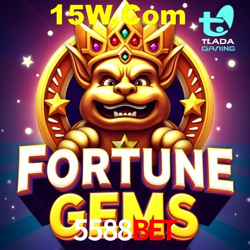 2FA Security 5588Bet