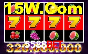 Blackjack Table 5588Bet