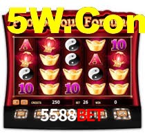5588Bet,5588Bet Com App