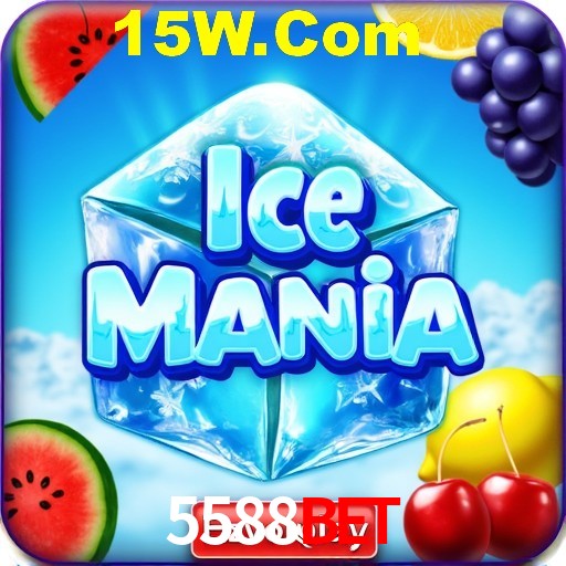 Live Casino 5588Bet