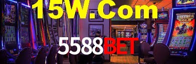 Exclusive Games 5588Bet