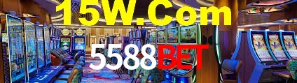 Basketball Betting 5588Bet