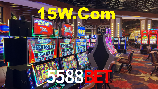 5588Bet
