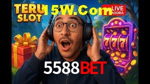 Statistics 5588Bet