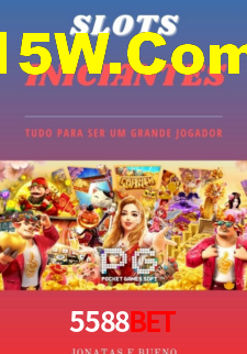 5588Bet