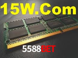 Roulette Table 5588Bet