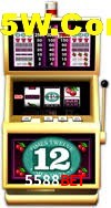 Welcome Bonus 5588Bet
