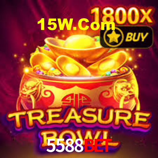 5588Bet,5588Bet Com App