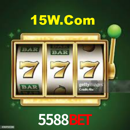 5588Bet Com App