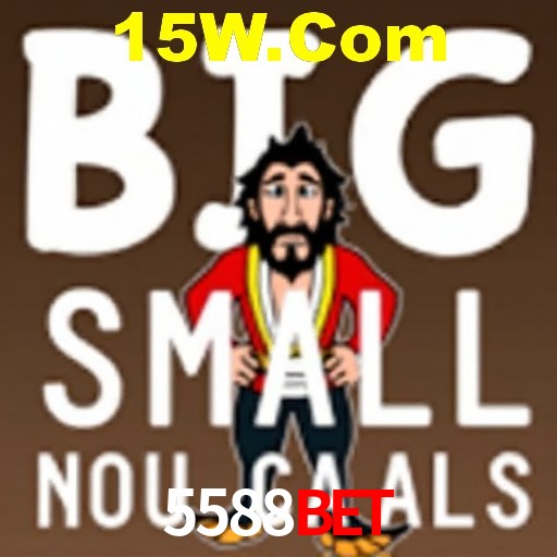 Explorando a Categoria de Eventos em Apostas na 5588Bet