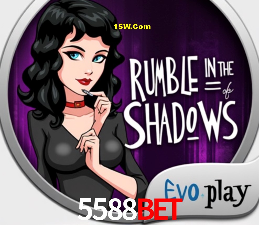Jogo Spaceman 5588Bet