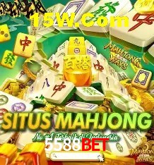 Diretório de Jogos 5588Bet