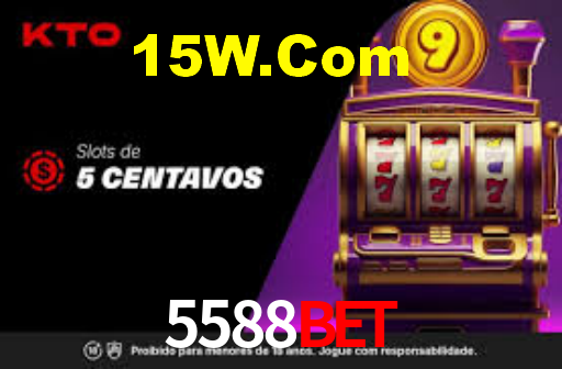 5588Bet