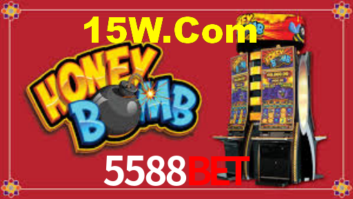 5588Bet Login