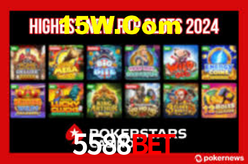 5588Bet