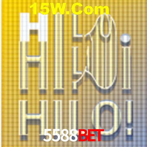 Security Systems 5588Bet