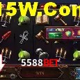 Benefícios da Conta 5588Bet