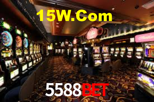 5588Bet: A Experiência de Casino com Jogos de Mesa ao Vivo